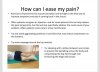 [Bonesmart.org] Bickypeg's new hip