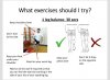 [Bonesmart.org] Bickypeg's new hip