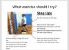 [Bonesmart.org] Bickypeg's new hip