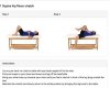[Bonesmart.org] Bickypeg's new hip