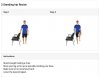 [Bonesmart.org] Bickypeg's new hip