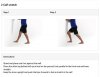[Bonesmart.org] Bickypeg's new hip