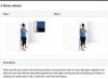 [Bonesmart.org] Bickypeg's new hip
