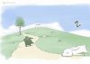 [Bonesmart.org] Izabel, Walking on Sunshine
