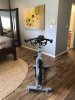 [Bonesmart.org] FitGal’s Recovery