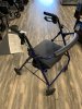 [Bonesmart.org] Husband of a late-August BTHR, looking for support.
