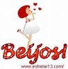 [Bonesmart.org] Izabel, Walking on Sunshine