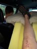 [Bonesmart.org] Ladyala recovery