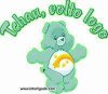 [Bonesmart.org] Izabel, Walking on Sunshine