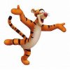 [Bonesmart.org] Izabel, Walking on Sunshine