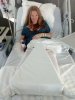 [Bonesmart.org] Izabel, Walking on Sunshine