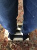 [Bonesmart.org] Total Ankle Replacement Journey