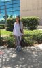 [Bonesmart.org] Izabel, Walking on Sunshine