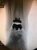 [Bonesmart.org] Total Ankle Replacement 9-12-19