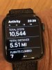 [Bonesmart.org] THR/A Doing Well