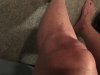 [Bonesmart.org] Struggle has been real!!!