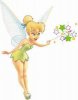 [Bonesmart.org] Izabel, Walking on Sunshine