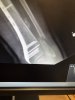 [Bonesmart.org] Millie's recovery thread