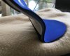 [Bonesmart.org] Foot/Arch: Posterior Tibial Tendinitis (PTT)
