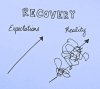 [Bonesmart.org] Post Op Day 6---When will the tilting stop?
