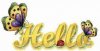 Hello3.jpeg