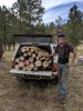 [Bonesmart.org] Getting back to hiking and climbing.