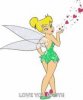 fairy kisses.jpeg