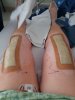 [Bonesmart.org] Knee Scars - Post Your Badges of Honor Here! NO CHIT-CHAT please