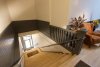 Hungate Stairs.jpg