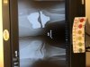 [Bonesmart.org] Sondrals’ Revision