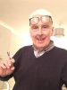 [Bonesmart.org] One Year Post Surgery