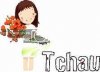 Tchau flowers.jpeg Tchau flowers.jpeg