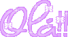 Ola.gif