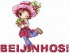 Beijinhos2.jpeg