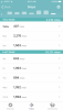 [Bonesmart.org] 55 male cyclist 2019 October Revision THR