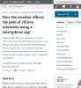 [Bonesmart.org] Bickypeg's new hip