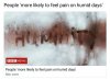 [Bonesmart.org] Bickypeg's new hip