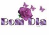 [Bonesmart.org] One Year Post Surgery