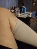 [Bonesmart.org] Update