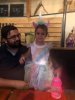 [Bonesmart.org] Mayhip8's recovery thread