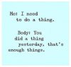 [Bonesmart.org] My recovery
