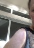 CA251133-BA7E-4997-AA47-0F8F86BBA176.jpeg