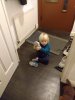 [Bonesmart.org] Bickypeg's new hip