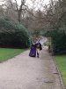[Bonesmart.org] Bickypeg's new hip