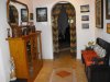 Foyer2 3 Apr 13.JPG