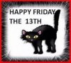 Friday the 13th Happy.jpeg
