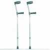 [Bonesmart.org] Izabel, Walking on Sunshine