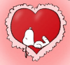 [Bonesmart.org] Toni Lee Recovery Thread