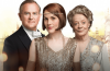 DowntonAbbey2.png