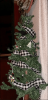 ChristmasTree.png